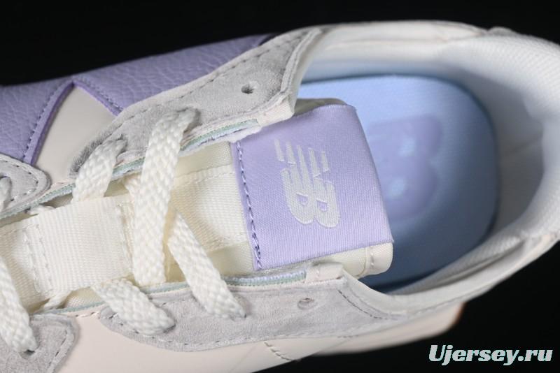 New Balance 327 Series Retro Casual Running Shoes - WS327OS