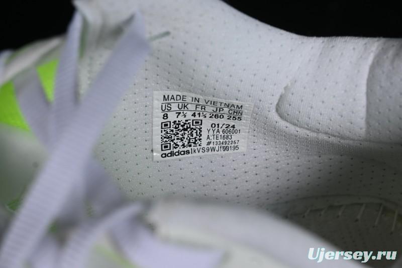 Adidas Supernova Rise M TE1683 Lightweight Running Shoes with Dreamstrike+ Midsole