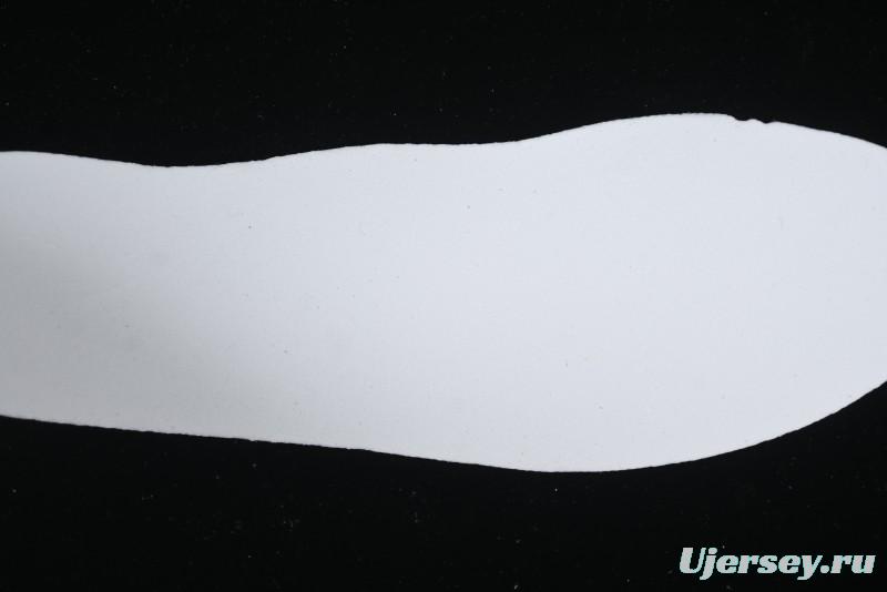 Adidas Originals Gazelle Indoor JI2714 Retro Casual Slip-Resistant Low-Top Sneakers