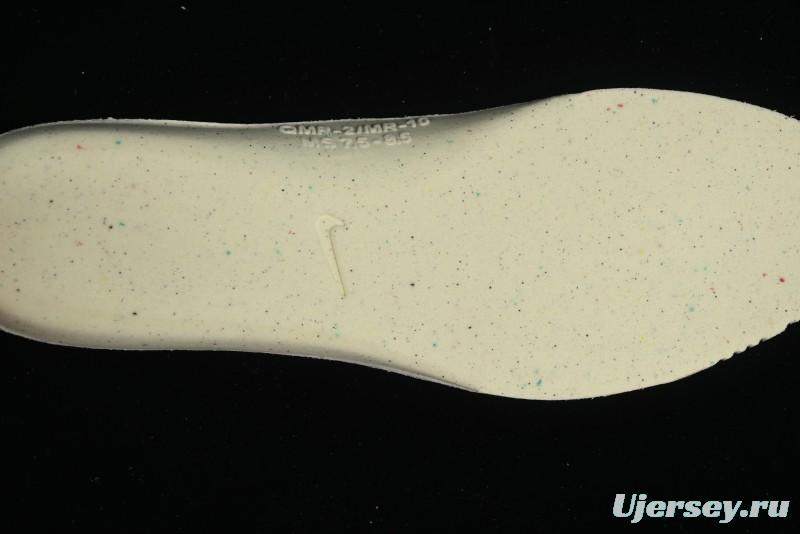 Nike Air Zoom Structure 25 Cushioned Anti-Slip Running Shoes - FQ8724-084