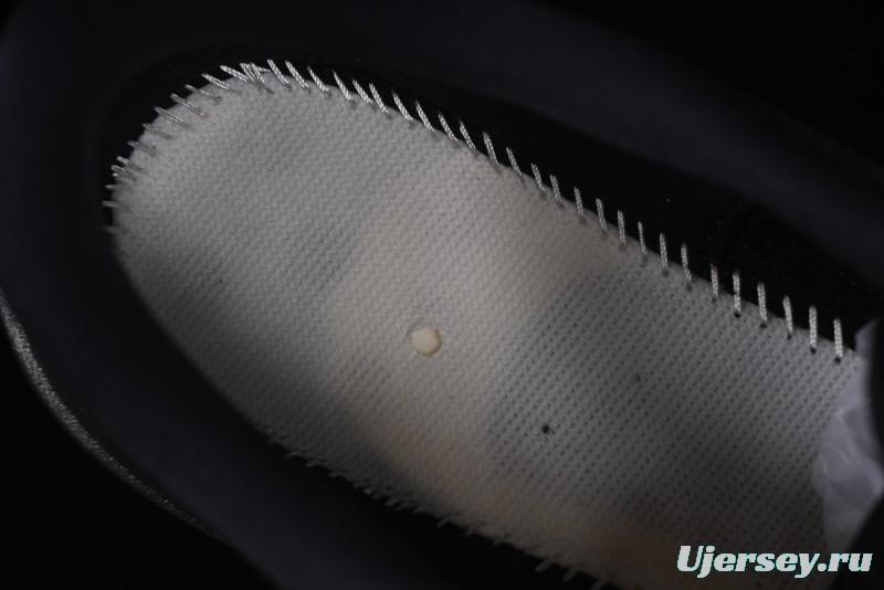 Adidas Adizero Evo SL Lightweight Breathable Cushioned Running Shoes - JP7147