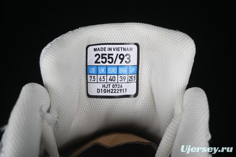 Mizuno Speed 2K Breathable Low-Top Casual Running Shoes with Synthetic Leather - D1GH222911