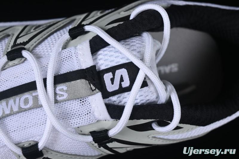 Salomon XT-6 EXP Outdoor Running Shoes - 475731