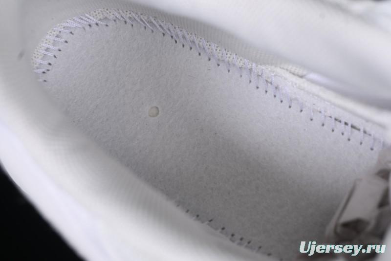 Nike Air Max 95 Retro Running Shoes with Air Cushion - CU8406-100