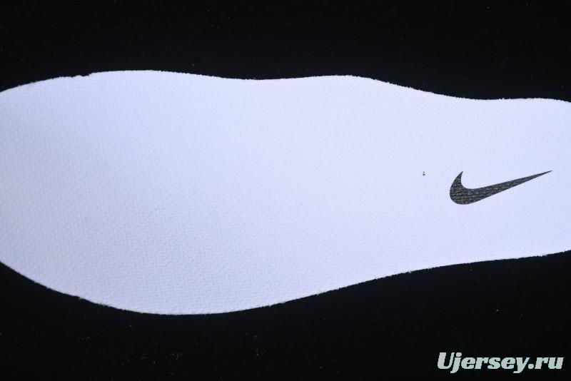 Nike Air Max Correlate Retro Running Shoes with Air Cushion - 511417-136