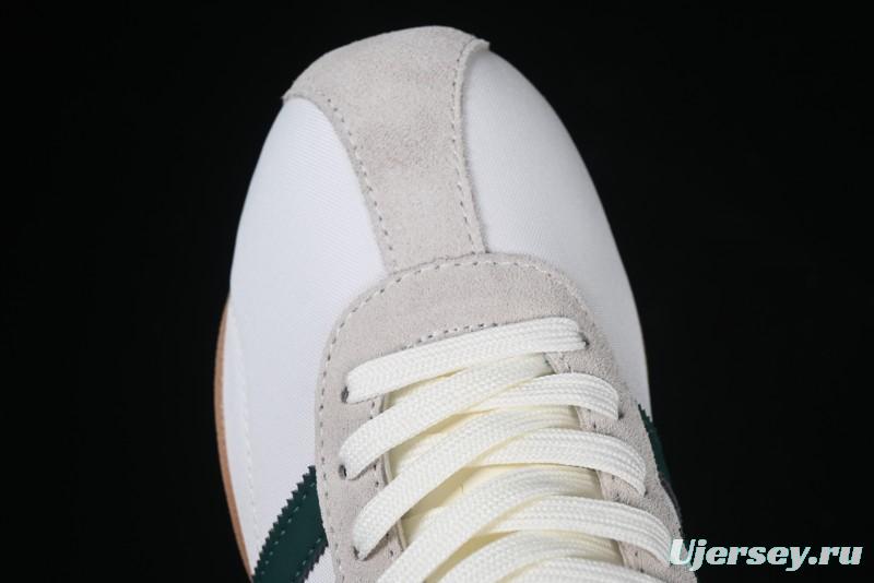 Adidas Tokyo W Classic Comfort Non-Slip Casual Sneakers - JP9705