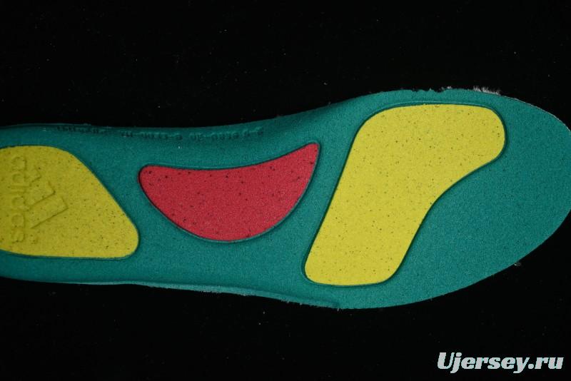 Adidas Yeezy 500 Salt Casual Running Shoes - EE7287