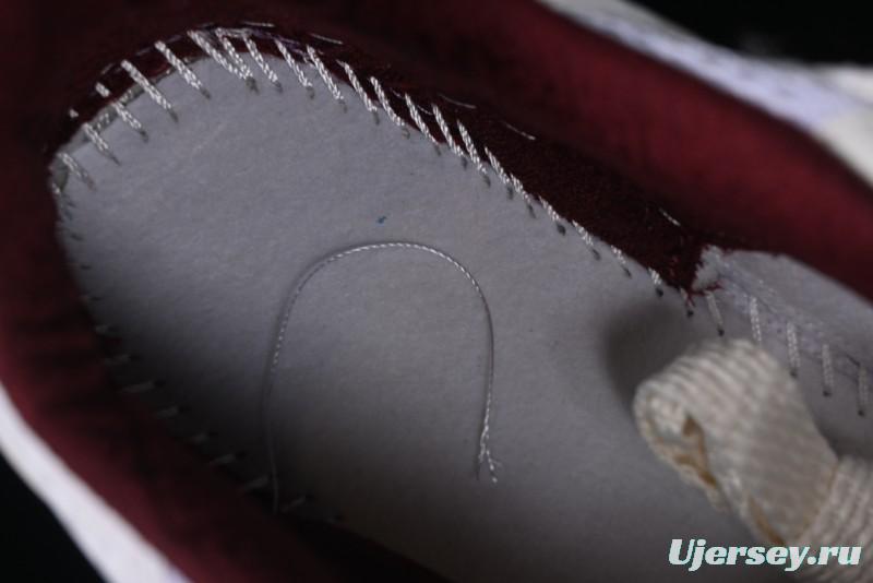 Adidas Forum 84 Low Retro Basketball Shoes Snake Year Limited Edition - JP9969