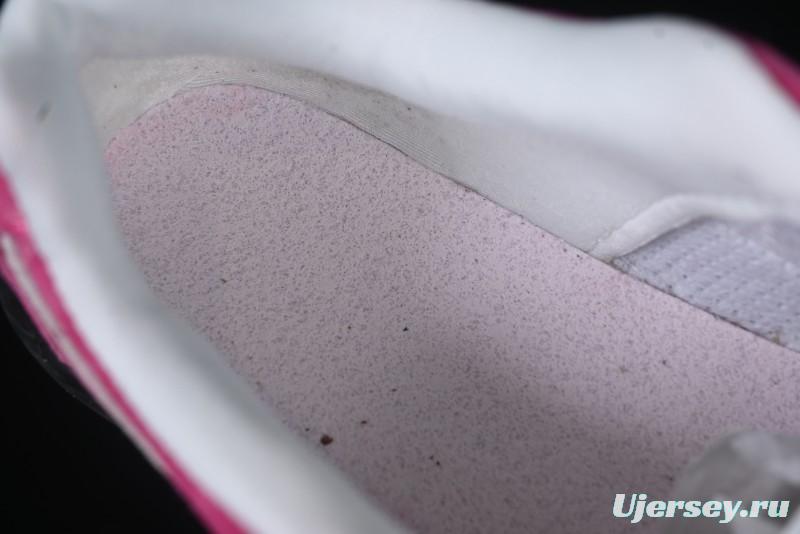 Puma Speedcat Lifestyle Low-Top Sneakers for Racing Enthusiasts - 398846-34