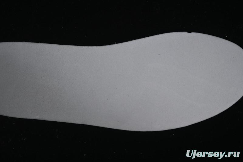 Nike Runtekk V2K Retro Low-Top Running Shoes with Cushlon Foam Midsole - FD0736-202