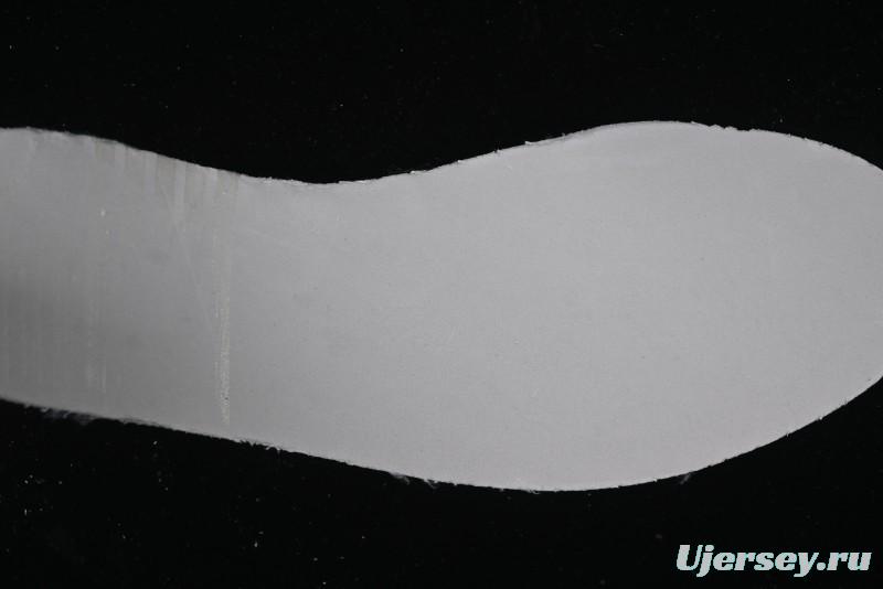 Nike Air Jordan 1 Low AJ1 The North Face Collaboration - Grey Pigskin Blue Sole Retro Basketball Shoes DM9188-011