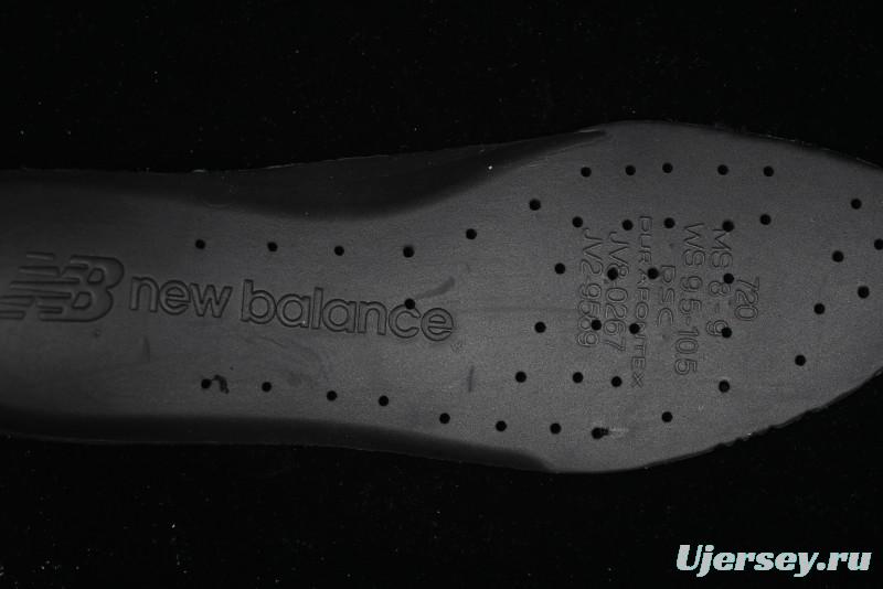 New Balance 2002 Series Retro Casual Running Shoes with Upgraded N-ERGY Cushion - M2002RXZ