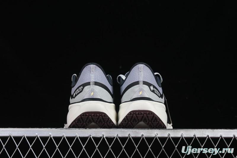 Nike Air Zoom Pegasus 41 GTX Running Shoes with Mesh Breathable Lightweight Design - FQ1356-003