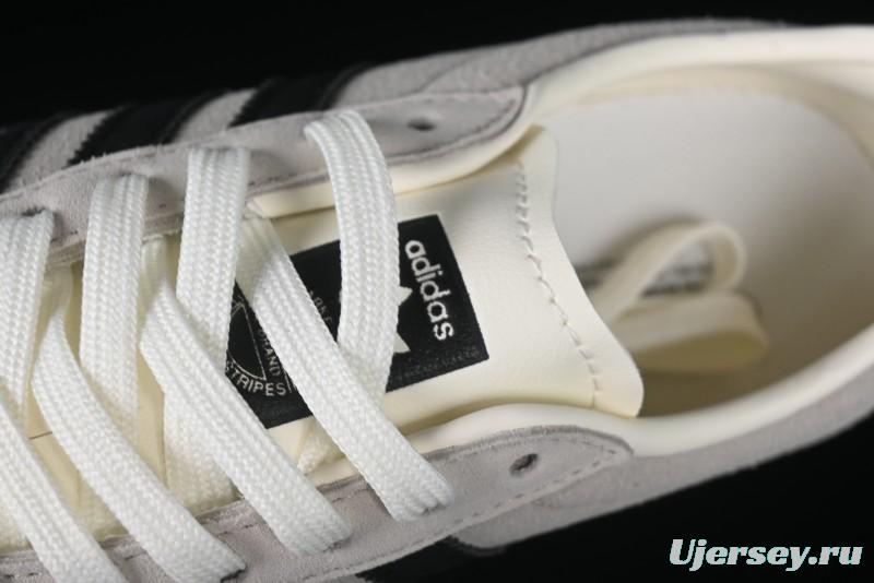 Adidas Tokyo W JI0182 Classic Comfort Non-Slip Casual Sneakers - JI0182