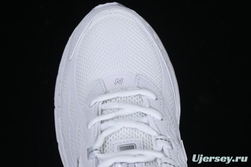 New Balance 1906 Series Retro Dad Style Casual Running Shoes - U1906WFC