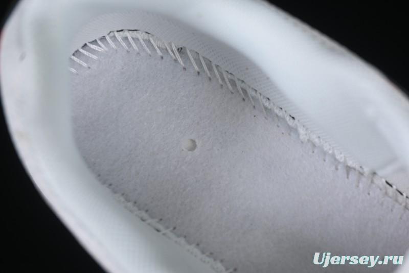 Comme Des Garcons Homme Plus x Nike Air Max TL 2.5 Pack Cushioned Running Shoes - FZ4110-001