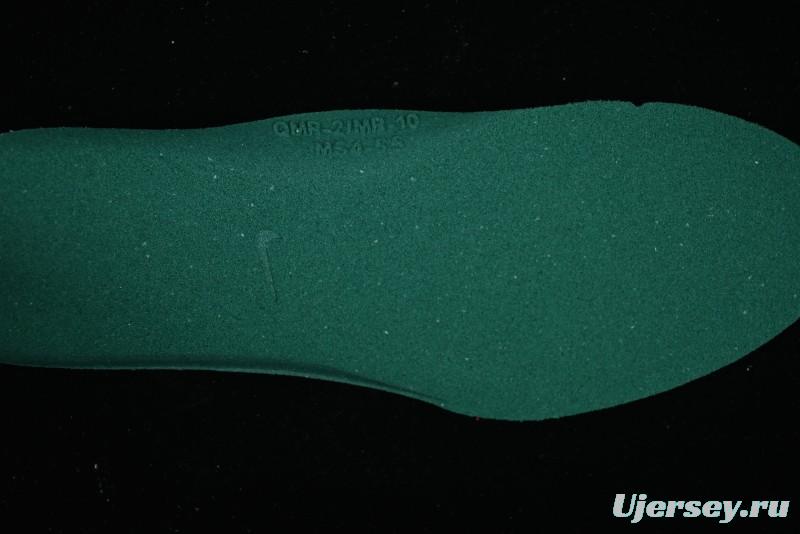 Nike Air Zoom Pegasus 35 Running Shoes with Breathable Mesh and Zoom Air Cushion - FQ7261-402