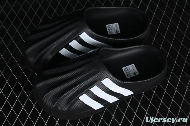 Adidas Originals AdiFOM Superstar Mule - IG8277