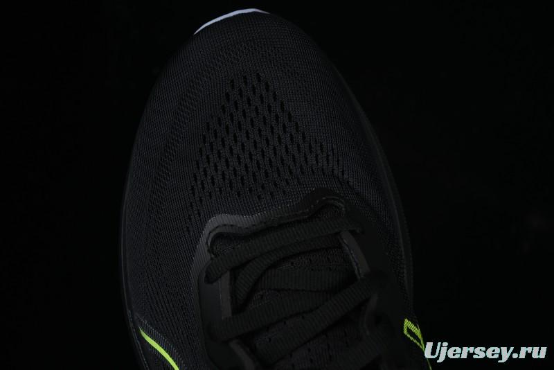 Asics GT-1000 13 GTX Retro Breathable Casual Shoes with Cushioning for Men - 1011B857-001