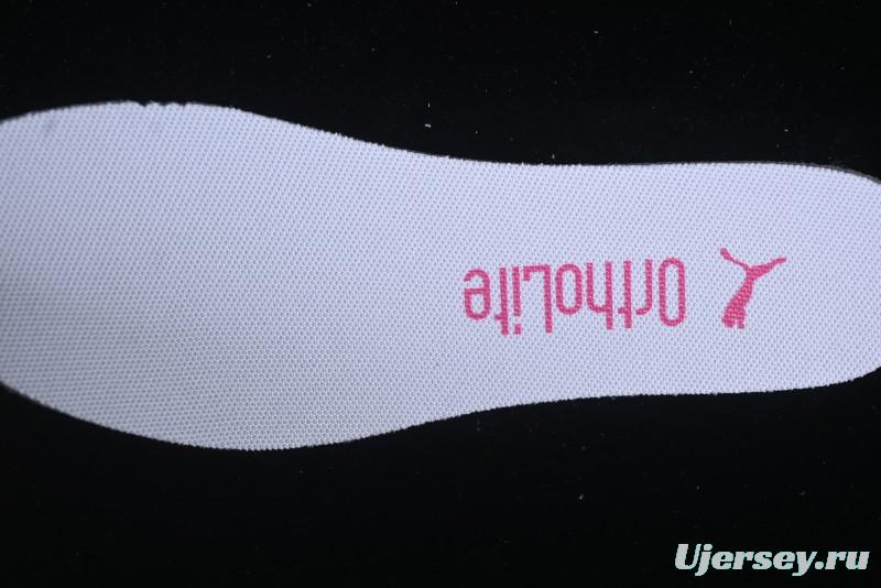 Puma Speedcat Lifestyle Low-Top Sneakers for Racing Enthusiasts - 398846-34