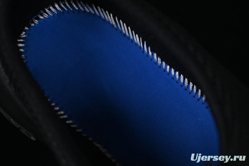 The North Face Hedgehog Sneaker Low Top Hiking Trail Outdoor Casual Sports Shoes - NF0A8A92KX7-075