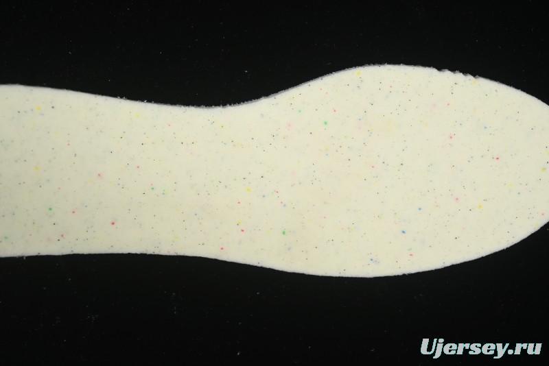 Adidas Superstar II JI0124 Shell Toe Casual Sneakers