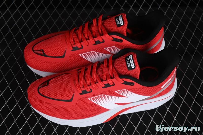 New Balance DynaSoft Flash V7 Retro Casual Sneakers - MFLSHRD7