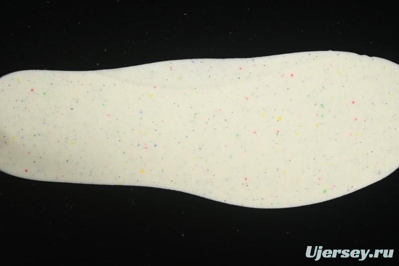 Nike Classic Cortez Leather Retro Running Shoes - HJ7233-838