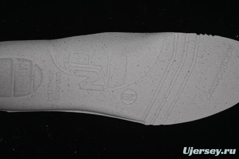 New Balance 1906 Series Retro Dad Style Casual Running Shoes - U1906WFC