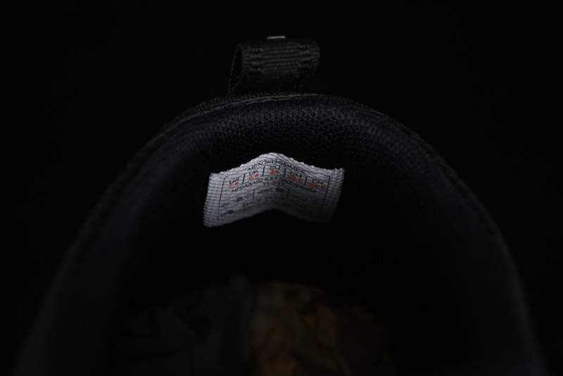 The North Face Hedgehog Sneaker Low Top Hiking Trail Outdoor Casual Sports Shoes - NF0A8A92KX7-075