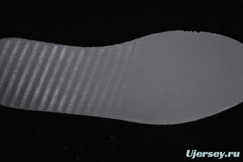 Nike SB Dunk Low Chrome Hearts Collaboration Cross Print Grey Swoosh Anniversary Custom Low-Top Casual Sneakers - DJ2024-064