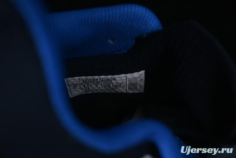 Brooks Hyperion Max 2 Cushioned Racing Marathon Running Shoes - 1104341D405