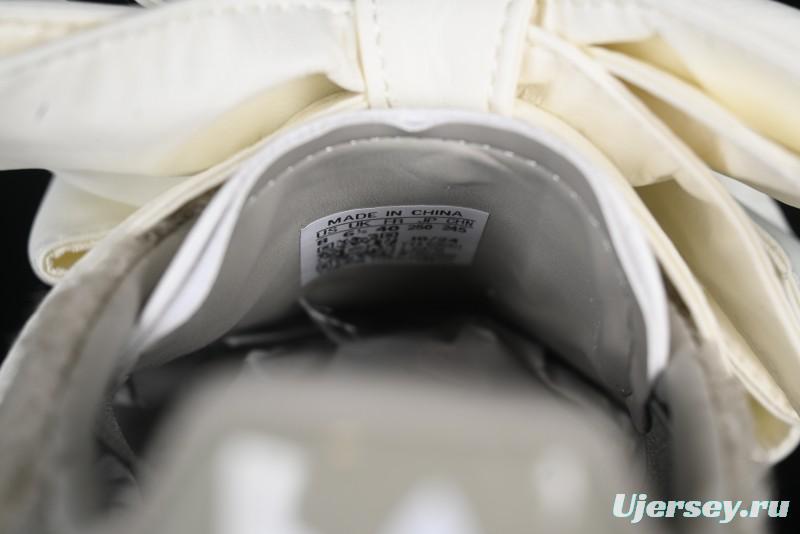 Adidas Caroline Hu x Ad Originals SL 72 JQ8736 Comfortable Low-Top Casual Sneakers - JQ8736