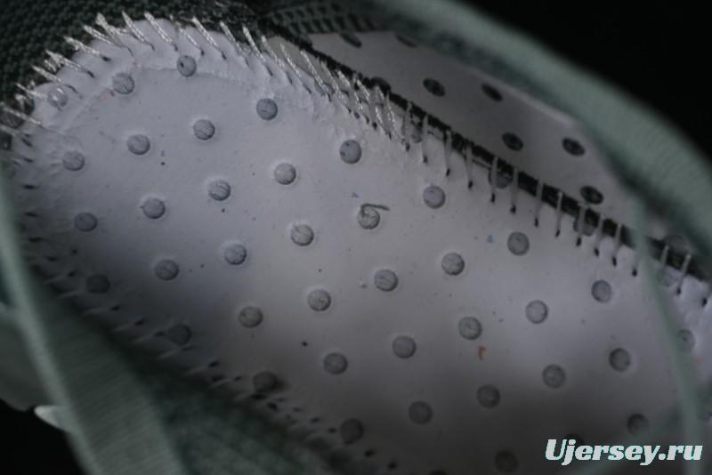 Mammut Hueco Knit II Low Hiking Shoes with Cushioning Anti-Slip and Abrasion-Resistant Design - 42808