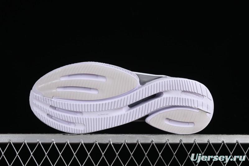 Adidas Supernova Eterno IH0439 Casual Running Shoes with Dreamstrike+ Midsole - IH0439