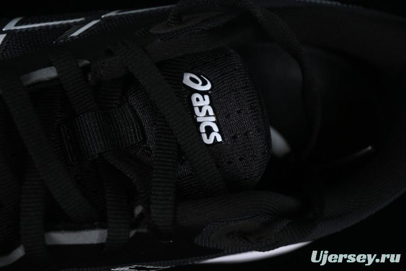 Asics GT-1000 13 GTX Retro Breathable Casual Shoes with Cushioning for Men - 1011B858-003