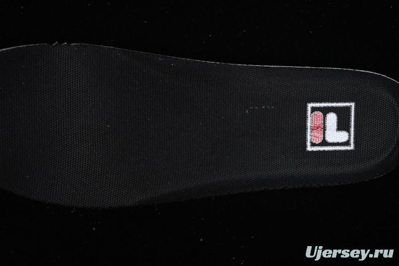 Fila Fusion Chunky Retro Dad Shoes F12W442104FBS