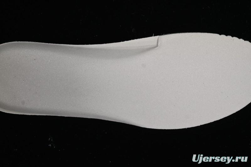 GG-CC Casual Running Shoes with Irregular Design - G23X4318B