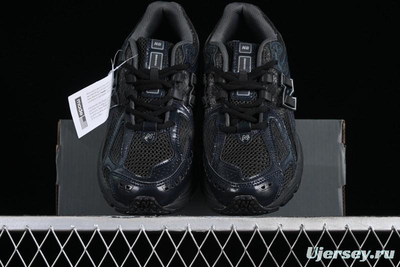 New Balance 1906 Series Retro Dad Style Casual Running Shoes - M1906RJB
