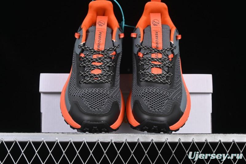 Timberland Outdoor Sports Hiking Casual Shoes TB0A6DJKENO