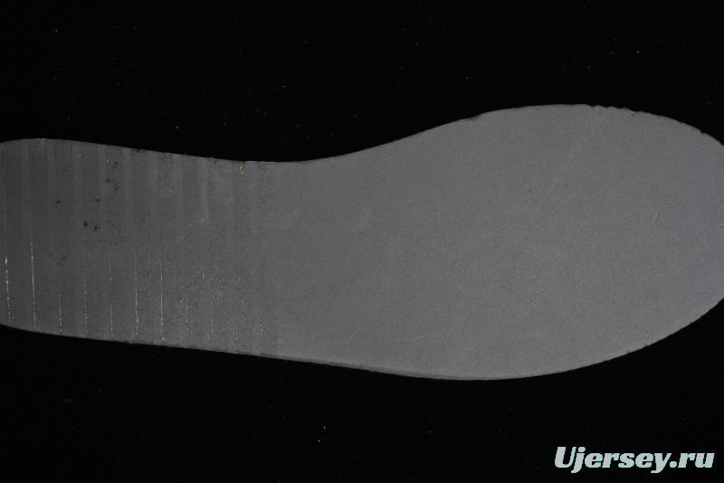 Nike SB Dunk Low Custom Collaboration Otomo Katsuhiro x Nike SB Dunk Low "Steamboy OST" - CT0856-101