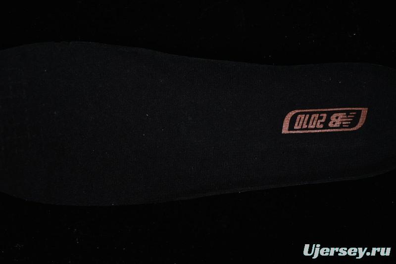 New Balance 2010 Series Retro Casual Running Shoes - U2010NB2