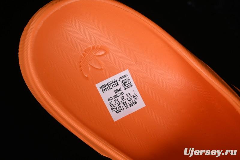 Adidas Originals AdiFOM Superstar Mule - JP5686