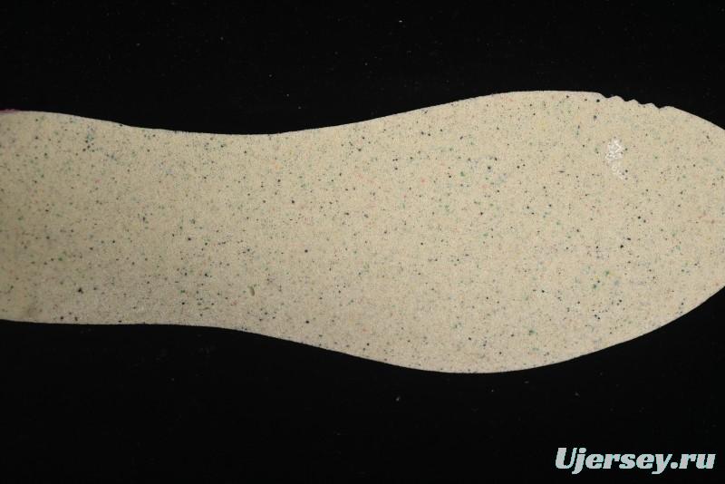 Nike Air Max Dn8 Running Shoes with Full-Length Dynamic Air Cushion for All-Day Comfort - FQ7860-038