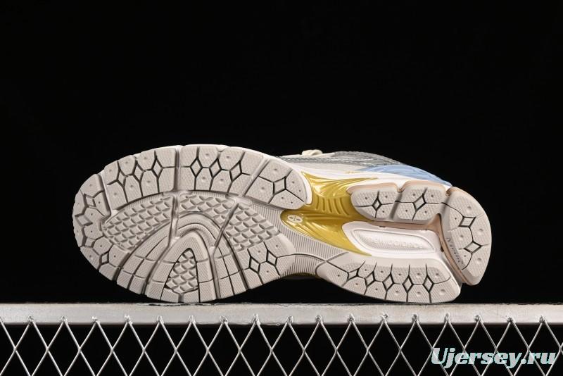 New Balance 1906 Series Retro Dad Style Casual Running Shoes - M1906RKC