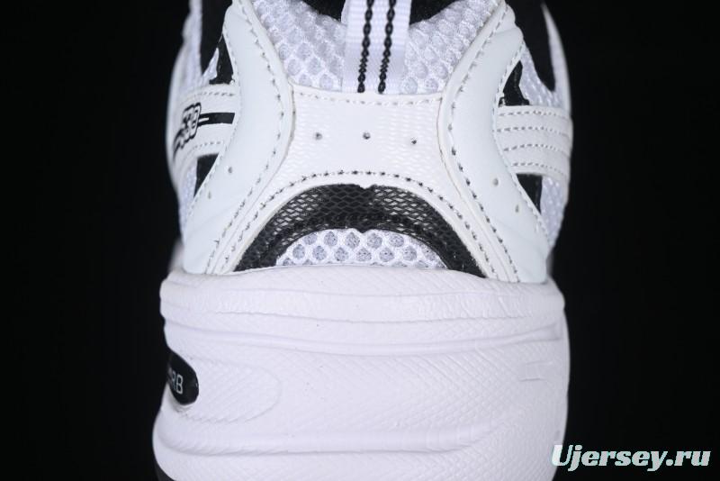 New Balance 530 Series Retro Casual Running Shoes - MR530EWB