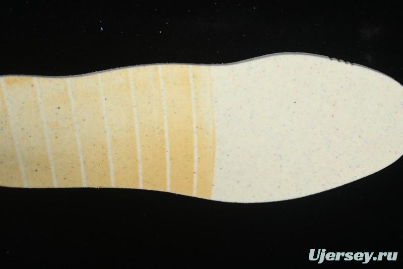 Adidas Originals Gazelle Indoor JI2756 Retro Casual Slip-Resistant Wear-Resistant Low-Top Sneakers