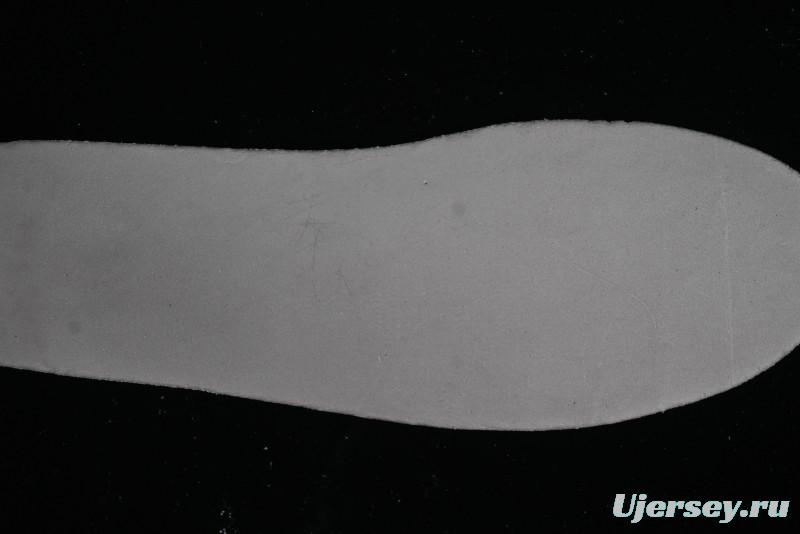 Nike Dunk Low "Just Do It" SB Low-Top Casual Skate Shoes in Coconut Milk and Pink - FD8683-700