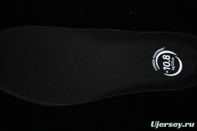 Asics Gel-Kayano 31 Running Shoes with GEL Cushioning and FLYTEFOAM BLAST Technology - 1011B867-003