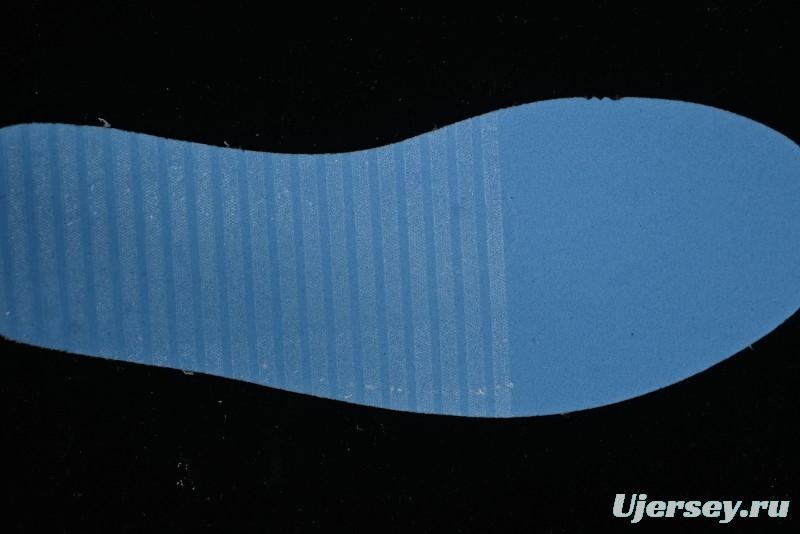 Nike Air Jordan 1 Low "Metallic Silver" Casual Sneakers with Metallic Finish - FN5030-001